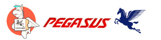 ペガサス運輸株式会社